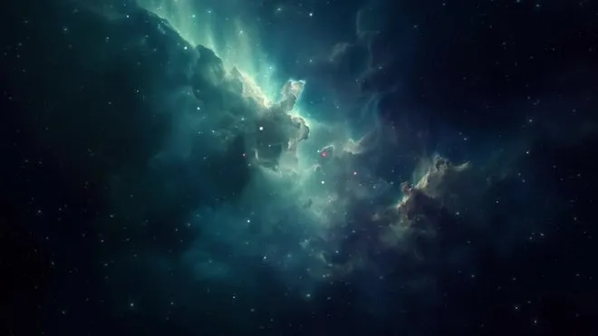 水怪2在线观看免费观看 - 量子世界：微观宇宙的奇异法则